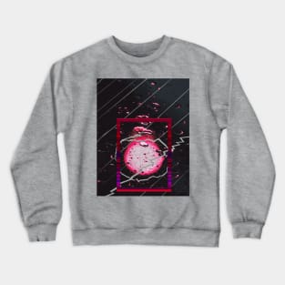 Minimalist Art T-Shirt gift art apparel	aetrx shoes Crewneck Sweatshirt